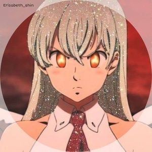 Meet your Posher, Ruby